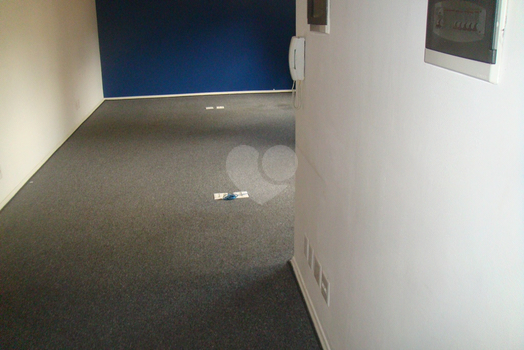 CAMPINAS OFFICE