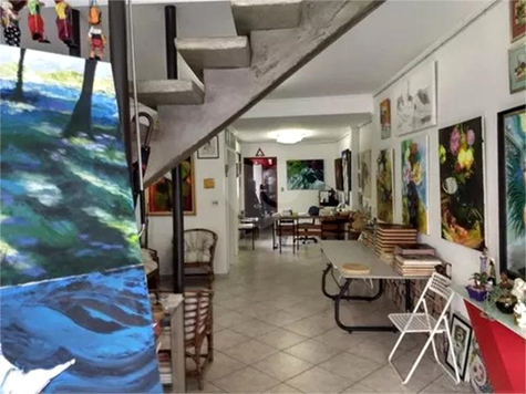 Turiassu