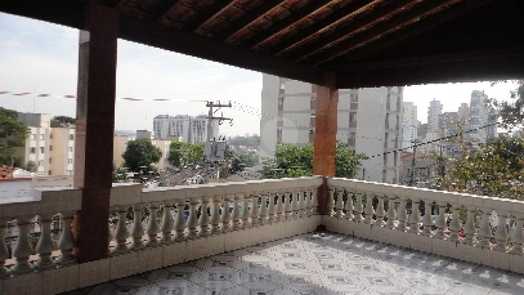 RUA DELFINA,90