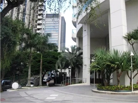 Çiragan Home E Office