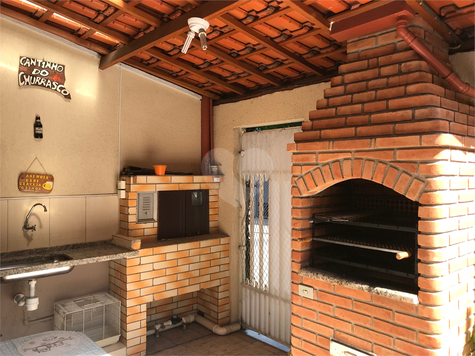 Foto REO379528