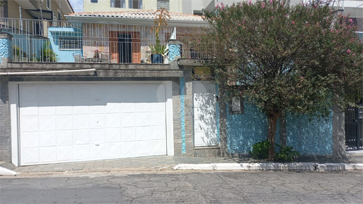 Foto REO380430