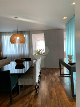 Venda Apartamento São Paulo Vila Anhangüera 1