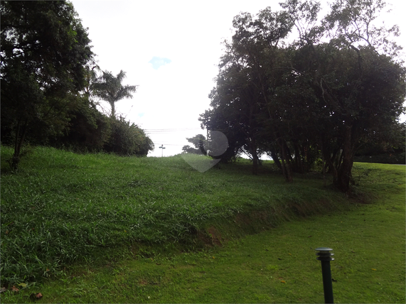 Venda Condomínio Cotia Vila De São Fernando 1