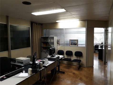 Palácio 5ª Avenida