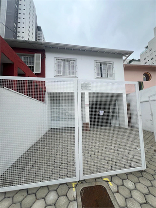 Aluguel Casa São Paulo Pinheiros 1