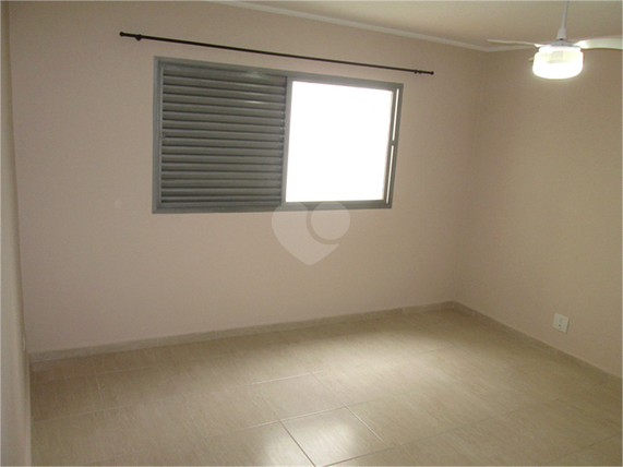 Venda Apartamento São Paulo Santana 1