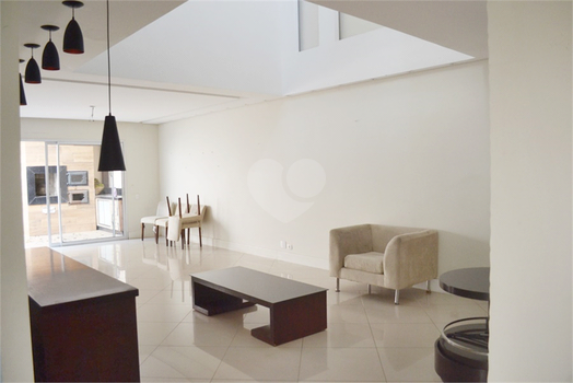 COND RESIDENCIAL VILLAGIO DA SERRA