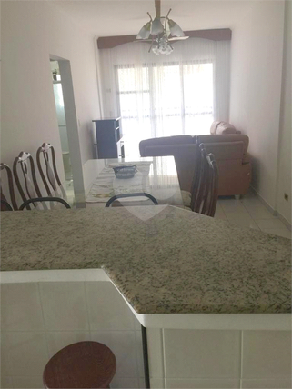 Venda Apartamento Guarujá Enseada 1