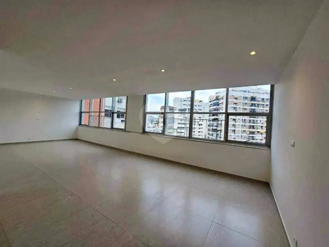 Condomínio residencialé