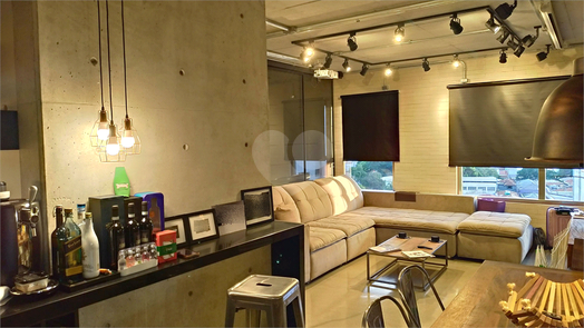 Maxhaus Campo Belo