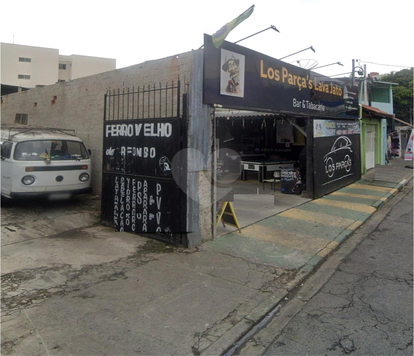 Foto REO386488