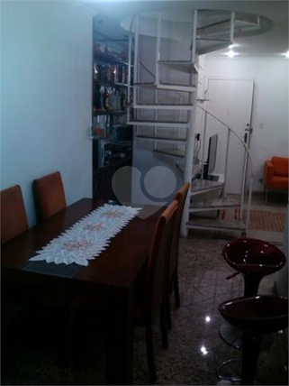 Venda Apartamento São Vicente Centro 1