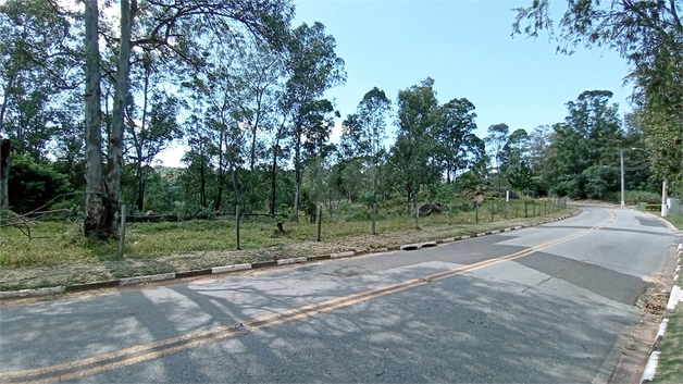 Venda Área de Terra Vinhedo Monte Alegre 1