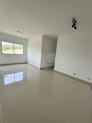 Aluguel Apartamento Vinhedo Pinheirinho 1