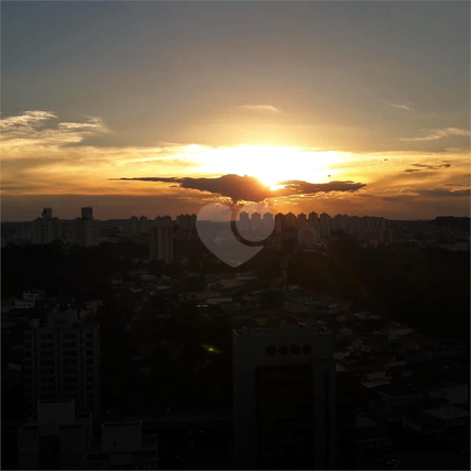 Venda Cobertura São Paulo Parque Bairro Morumbi 1