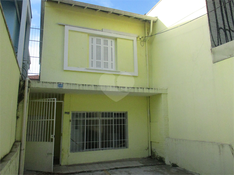Foto REO392005