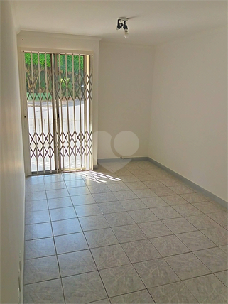 Venda Apartamento São Paulo Jardim Santa Mônica 1