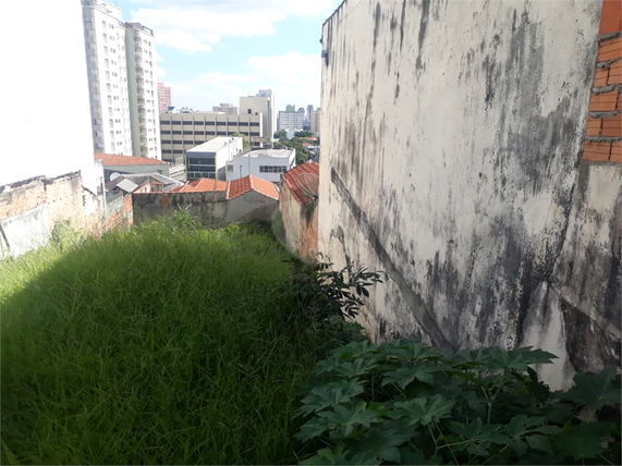 Venda Terreno São Paulo Casa Verde 1