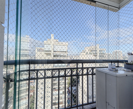 Paradiso Vila Romana