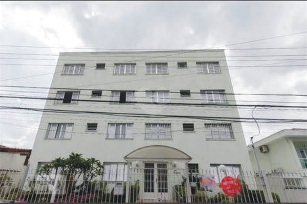 Venda Apartamento São Paulo Casa Verde Média 1