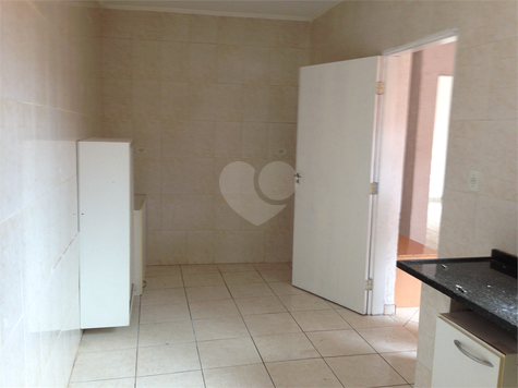 Milton Cotrim Sonzzini