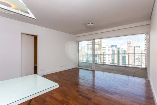 Arte Arquitetura Itaim