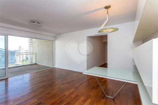 Arte Arquitetura Itaim