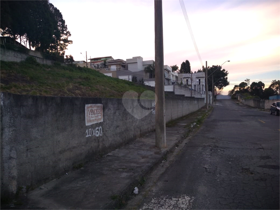 Venda Terreno Mogi Das Cruzes Vila Oliveira 1