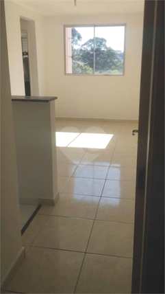 Venda Apartamento São Paulo Jaraguá 1