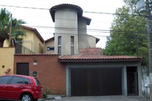 RUA ANTÔNIO DE MACEDO SOARES,447