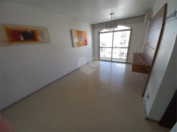 Venda Apartamento São Paulo Vila Suzana 1