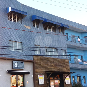 Residencial Antônio Ribeiro