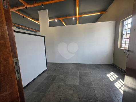 Residencial Antônio Ribeiro