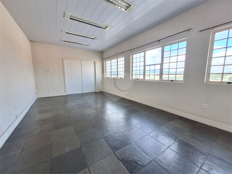 Residencial Antônio Ribeiro