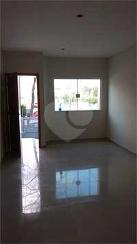 Foto REO399550
