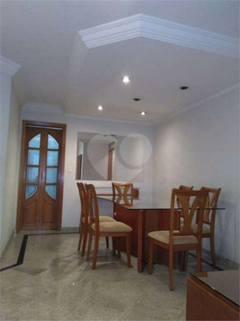 Condominio Edificio Onix R Vilela 817 Tatuape Sao Paulo Sp Lopes