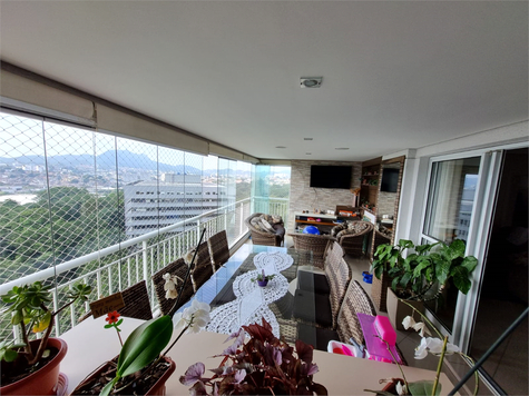 SÍTIO ANHANGUERA - BEM-TE-VI