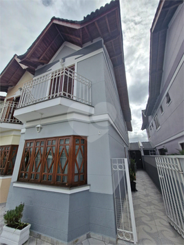 RESIDENCIAL JARDIM FRANÇA