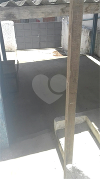 Conselheiro Moreira De Barros