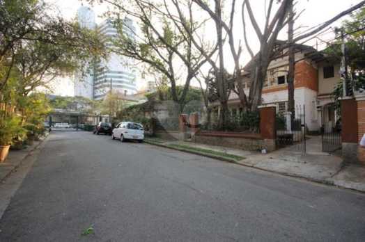 RUA JOÃO FLORÊNCIO,67