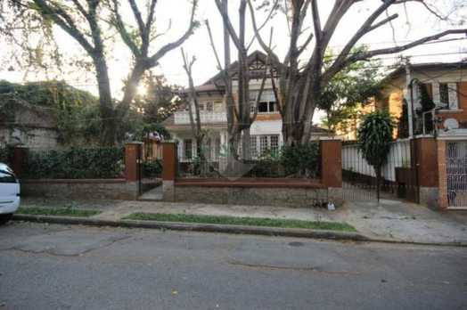 RUA JOÃO FLORÊNCIO,67