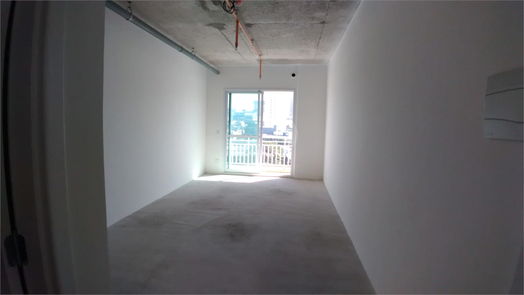 Helbor Offices São Paulo 3