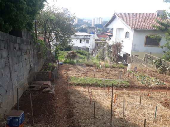 Venda Terreno São Paulo Água Fria 1