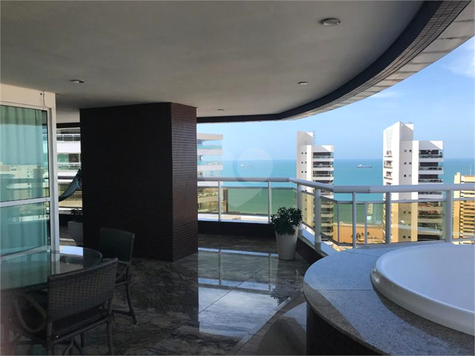 Paço Do Bem