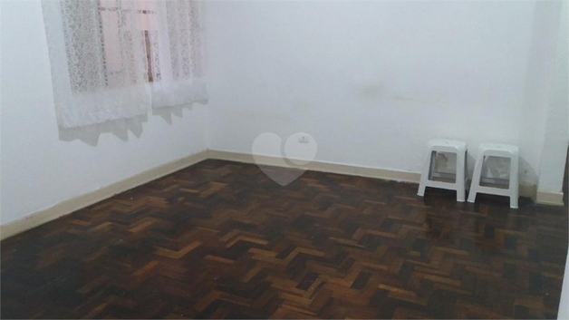 Venda Apartamento São Paulo Bom Retiro 1