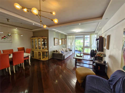 Condomínio Edificio Heliana