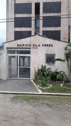 Venda Apartamento Ubatuba Centro 1