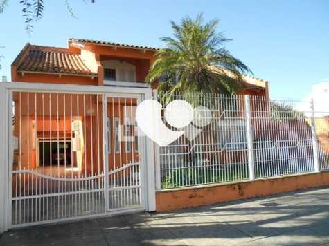 Vila Fernandes
