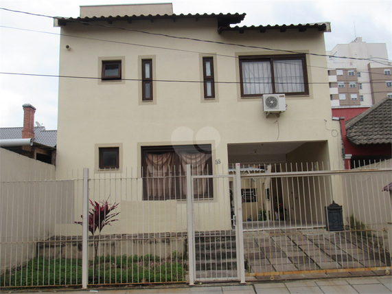 Morada  Das  Acacias